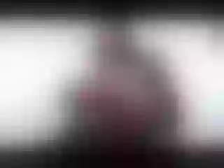 Live sex webcam photo for eimy-valentin #240652805