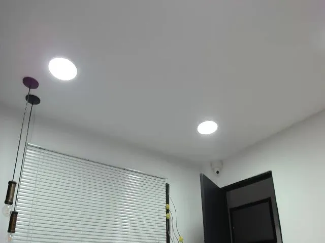 Live sex webcam photo for ShenLong3 #253983947