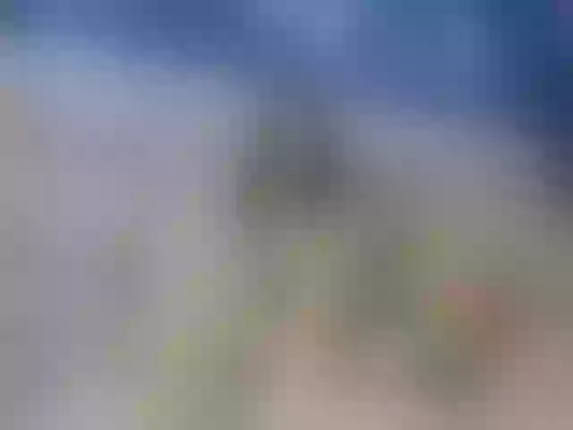 Live sex webcam photo for Msssofia_ #254520240