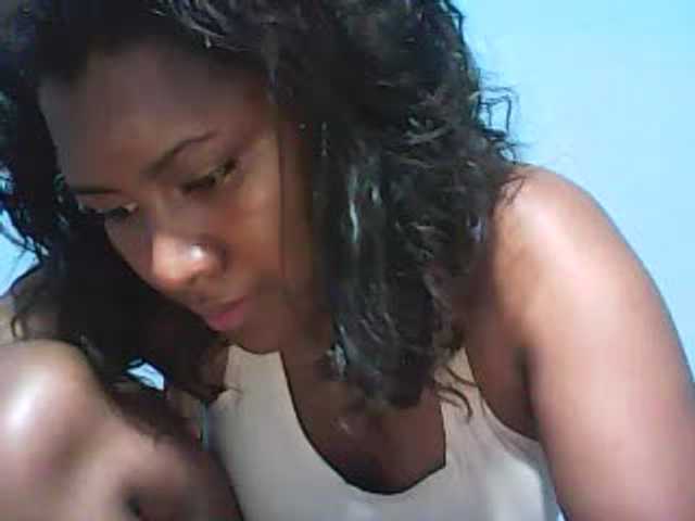 Live sex webcam photo for mybigass15 #240904689