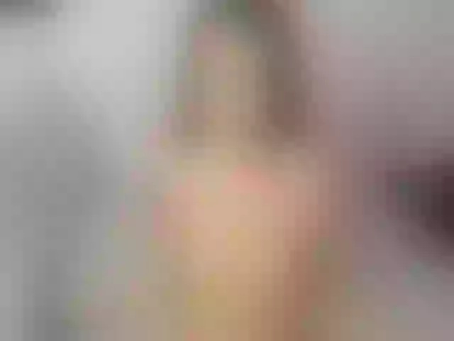 Live sex webcam photo for Alexajr #256518291