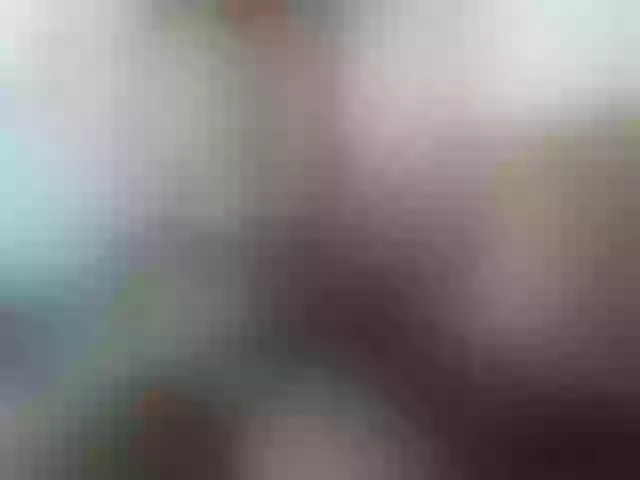 Live sex webcam photo for EleianaRose #258841974