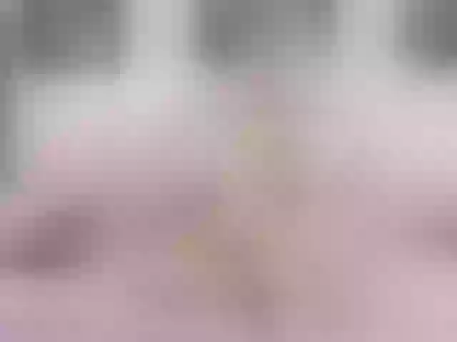 Live sex webcam photo for mokkoann #249654601