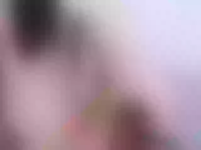 Live sex webcam photo for Sexy_Eva1 #260083608