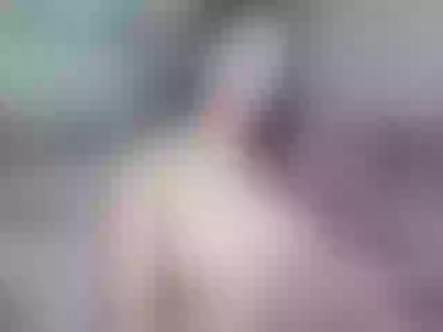 Live sex webcam photo for sunnygirl4 #261335444