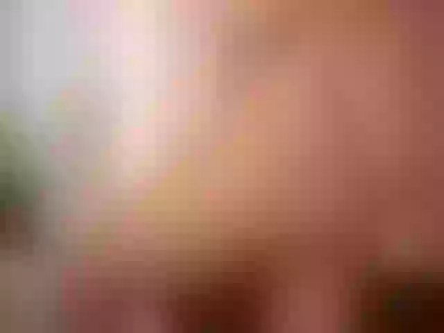 Live sex webcam photo for Perfectview #264511533