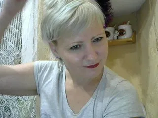 Live sex webcam photo for HelenLike #240735836