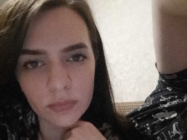 Live sex webcam photo for HellMor #241285678