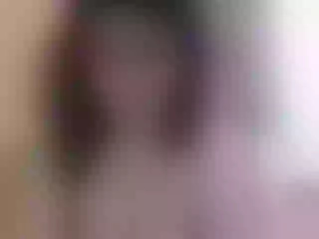 Live sex webcam photo for Albina813 #255312706