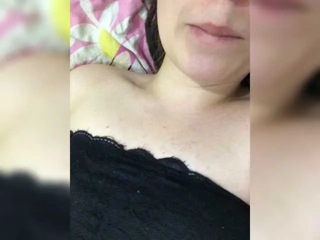 Live sex webcam photo for Crazuuuu #247921809