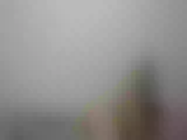 Live sex webcam photo for WildLadyHawke #256904053