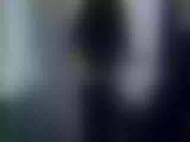 Live sex webcam photo for Shalyn_ #253963590