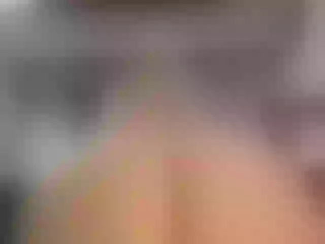 Live sex webcam photo for XTREMELYSEXY #258957818