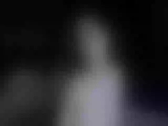 Live sex webcam photo for VictoriaLein #256127920
