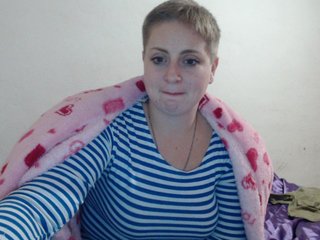 Live sex webcam photo for sandriana #240828211
