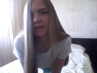 Live sex webcam photo for alisekss8 #240527051