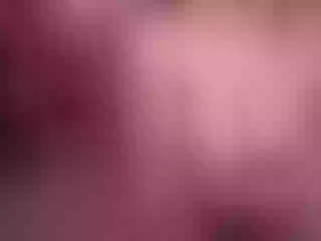 Live sex webcam photo for Anonistmustv #240898013