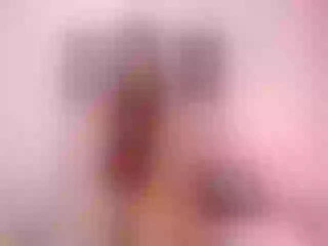 Live sex webcam photo for Rose_se #252687811