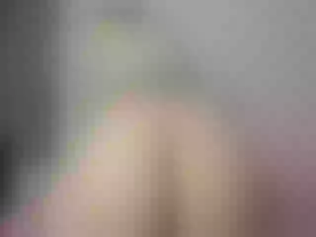 Live sex webcam photo for Rubi_26_ #253259379