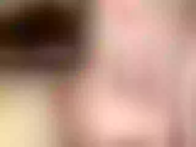 Live sex webcam photo for LanaIvans #252940125