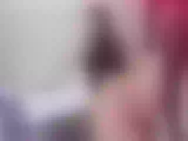 Live sex webcam photo for Kathia_ #257396111