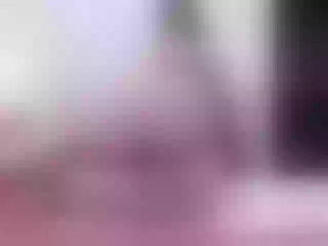 Live sex webcam photo for HollyTegan #259488167
