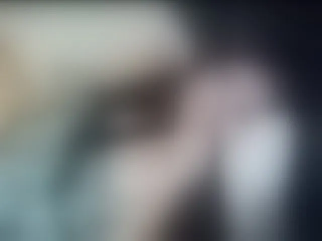 Live sex webcam photo for Helenaua #252982166