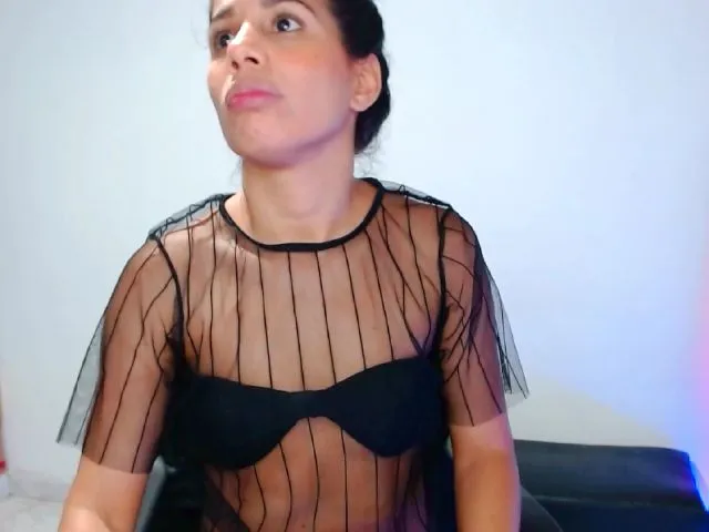 Live sex webcam photo for Venusex #256114768