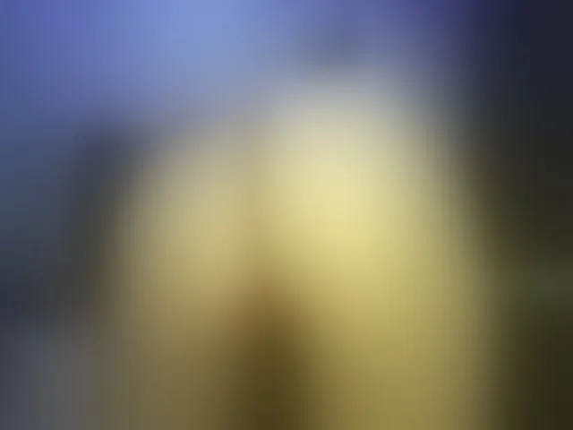 Live sex webcam photo for Darlaa__doll #259842557