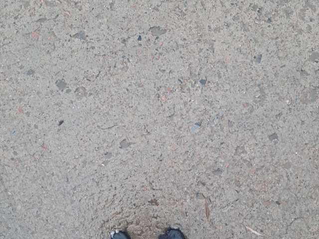 Live sex webcam photo for relishsavor #241017205