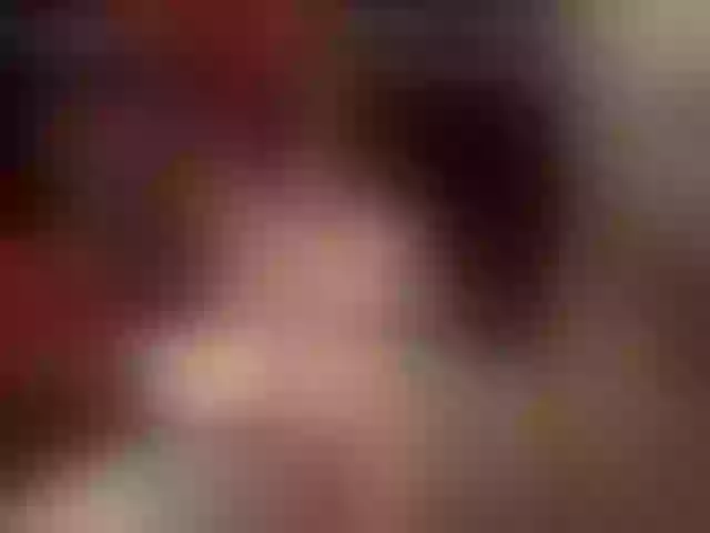 Live sex webcam photo for SexyGamingCpl #241708720