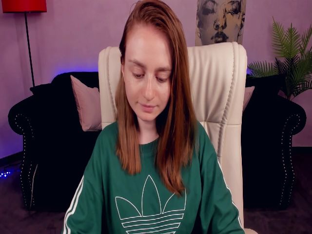 Live sex webcam photo for MissTianaa #255182149