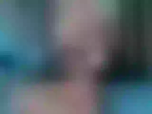 Live sex webcam photo for LassCherry18 #254829798