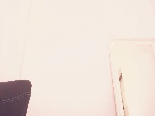 Live sex webcam photo for wetkittycum #252008102