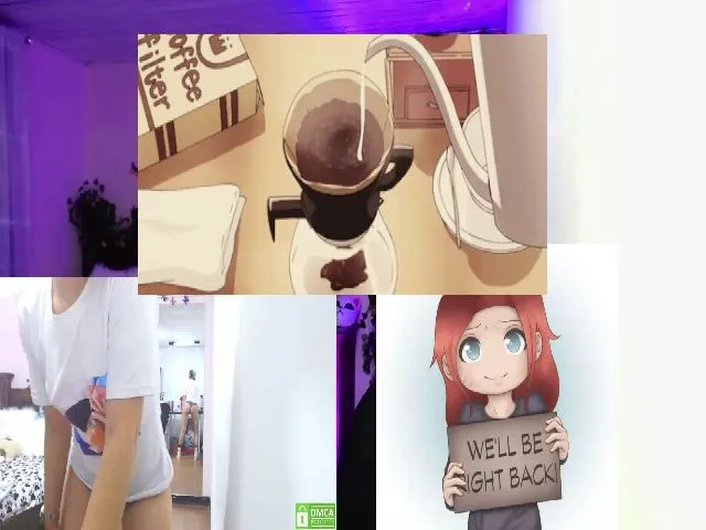 Live sex webcam photo for Only_rose #261798716