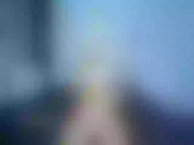 Live sex webcam photo for MayaTheLove #255161281