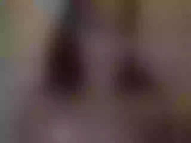 Live sex webcam photo for JolyBoss #253905206