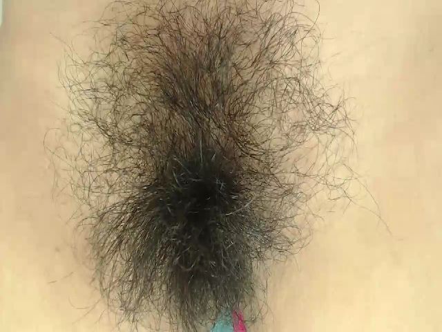 Live sex webcam photo for Sweet_barbiie #262452419