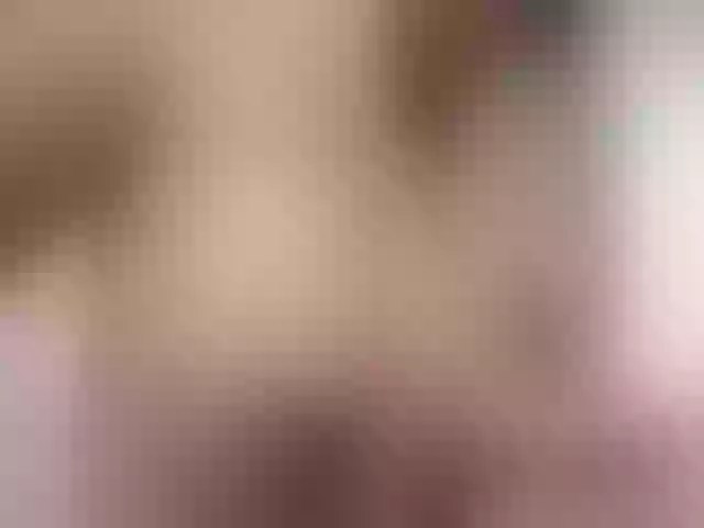Live sex webcam photo for EllaDavs #252472805