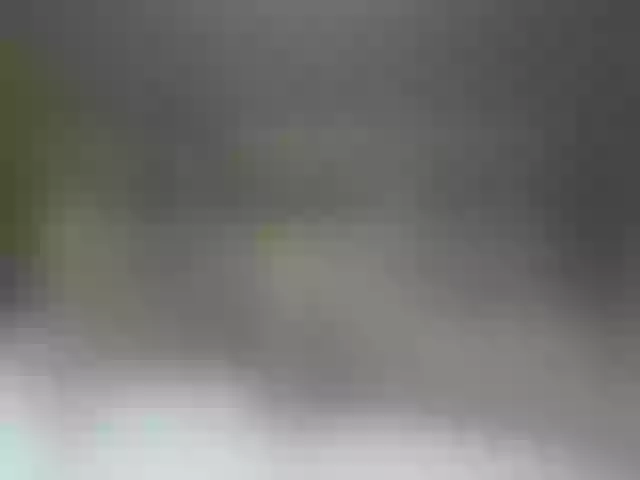Live sex webcam photo for LollipoppersX #240891552