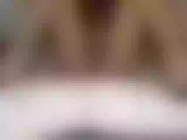 Live sex webcam photo for stephany-matu #241346788