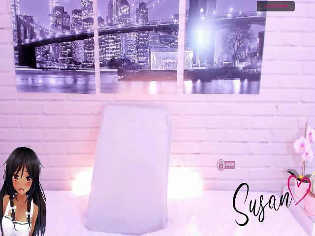 Live sex webcam photo for susan_greif #265338512