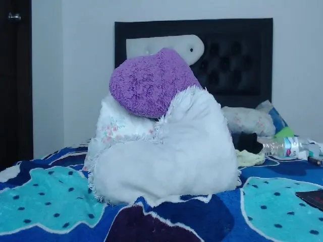 Live sex webcam photo for Sandylau2216 #265163425