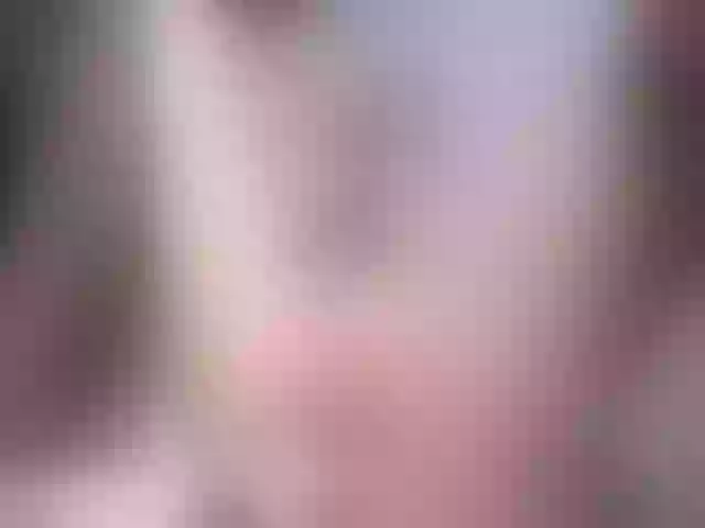 Live sex webcam photo for ElektraWhite #257405847