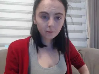 Live sex webcam photo for cleophee #287942056