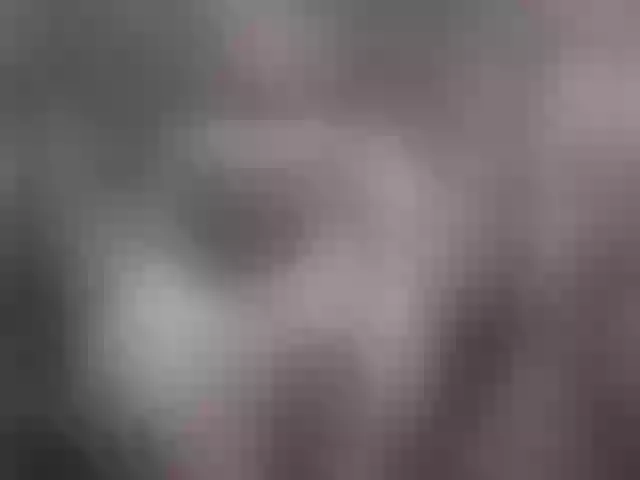 Live sex webcam photo for AnaSaenz #253263914