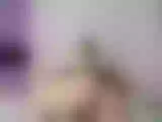 Live sex webcam photo for Rubi_26_ #251820261