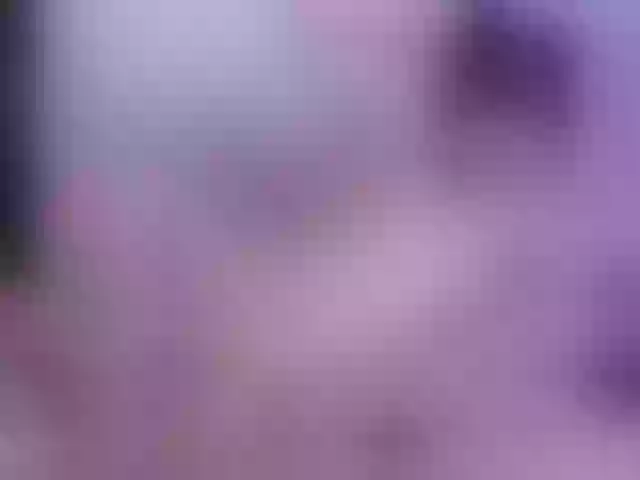 Live sex webcam photo for EvaCollins #241213416