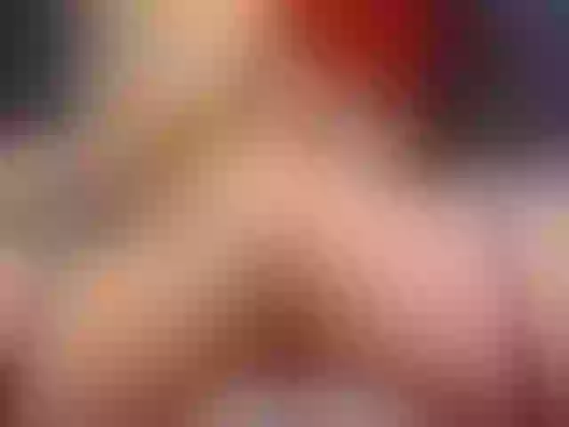 Live sex webcam photo for ProdigyGirl #253213371