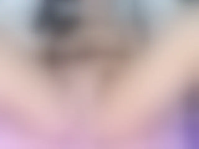 Live sex webcam photo for Wowsquirtx1 #245847334